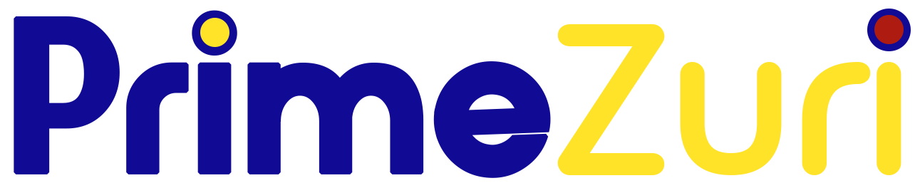 PrimeZuri
