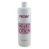 Razac Hand and body lotion 16fl 474ml