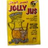 Jolly Jus instant powder drink, Pineapple flavor 5g
