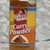 CURRY POWDER 18oz