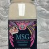 MSG Monosodium Glutamate 16oz