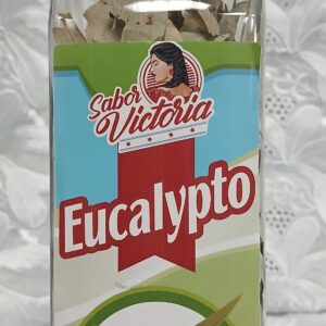 EUCALYPTO 1oz