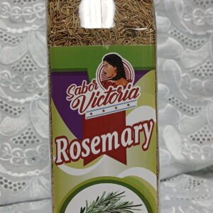 Rosemary 11oz