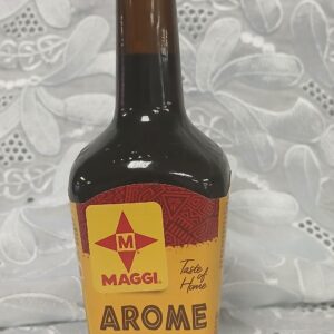 MAGGI AROME 160mL 200g