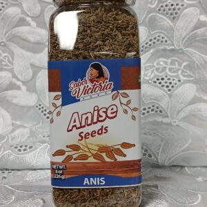 ANISE Seeds 8oz