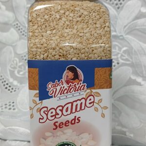 Sesame Seeds 10.75oz