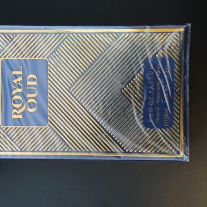 Royal Oud 3.4fl oz