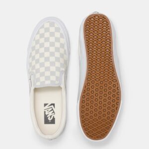 Men and Wemen Vans Reissue 98 LX Sneakers