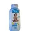Movit Baby Powder, 50g