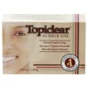 Topiclear Number One Personal Hygiene Soap 3 Oz