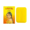 Carotone Brightening Soap 190grs
