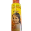 Formule 3 en 1 Light and Natural Carotone 550ml 18.6fl
