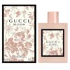 Gucci Bloom By Eau De Toilette Spray 3.3 Oz For Women
