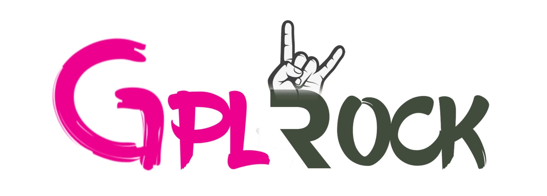 AffiliateWP – Multi Level Affiliates by Click Studio