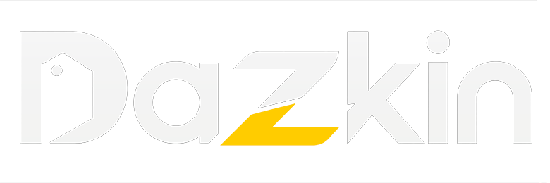 Dazkin