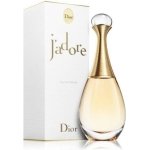 Dior J'adore By Christian For Women Eau De Parfum Spray