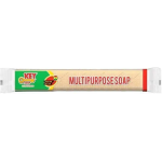 Key Soap Bar Multipurpose 1000g - Image 3