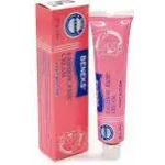 Beneks' Fashion Fair Cream 25g