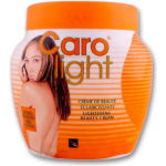 Angel Comestic Carolight cream 300ml