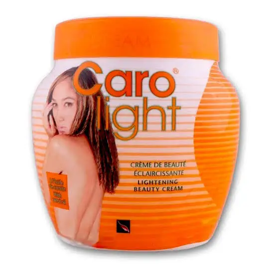 2026/01/1000353602.webp Angel Comestic Carolight cream 300ml - Image 1