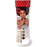 White Secret Lightening Body Lotion 500 ml