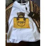 Designer summer shirt for women 2xl - Image 2
