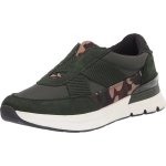 FAYA SLIP ON SNEAKER PINENEEDLE - Image 3