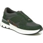 FAYA SLIP ON SNEAKER PINENEEDLE - Image 2
