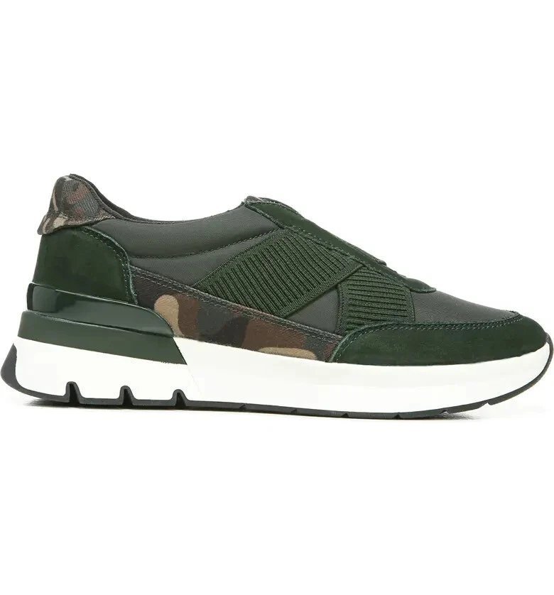 2026/01/1000354851.jpg FAYA SLIP ON SNEAKER PINENEEDLE - Image 1