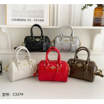 handbag women branded