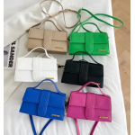 women brand handbag