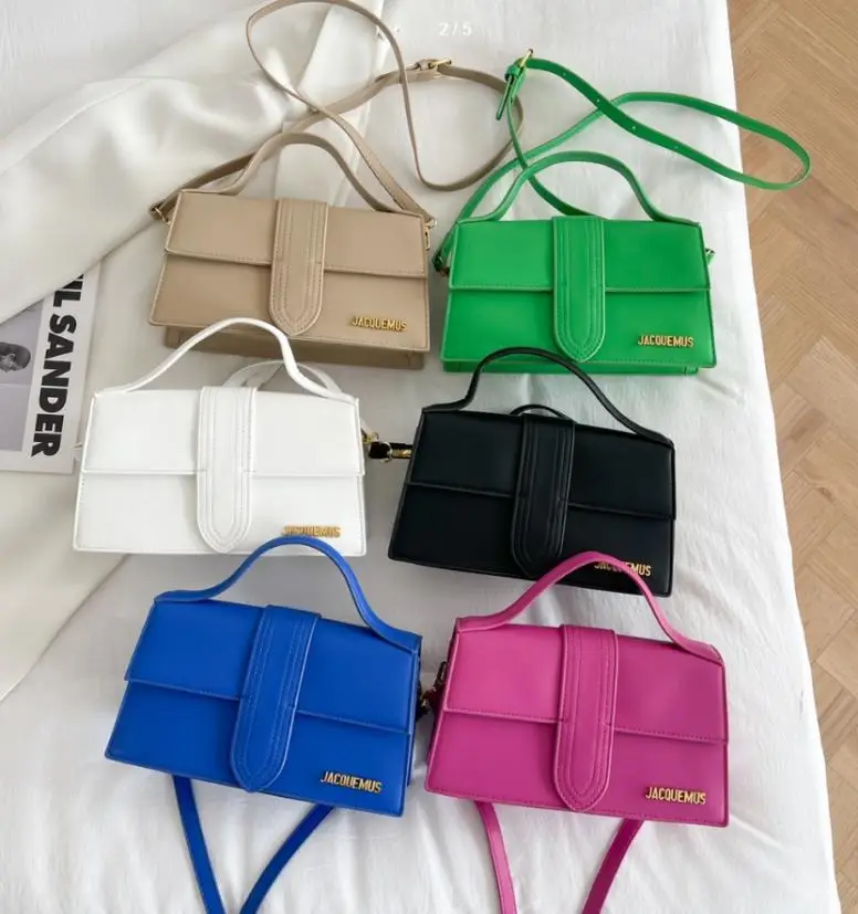 2026/08/1000544843.webp women brand handbag - Image 1