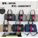 gucci handbag