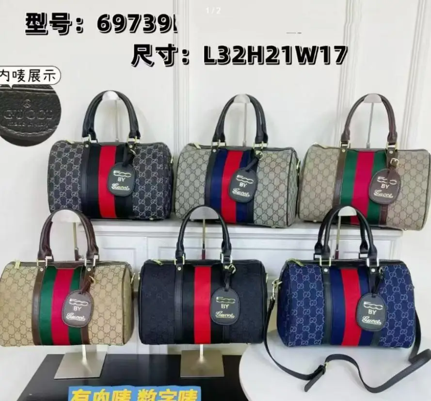 2026/08/1000544844.webp gucci handbag - Image 1