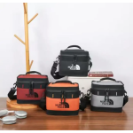 handbag for women