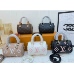 lv handbag women
