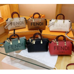 fendi handbag women