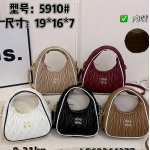women hand bag