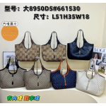 coach handbag women