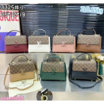 lv handbag women
