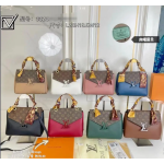 lv handbag women