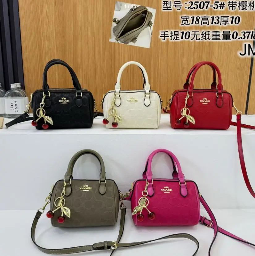 2026/08/1000544856.webp lv handbag women - Image 1