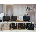 lv handbag women