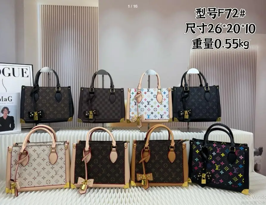 2026/08/1000544860.webp lv handbag women - Image 1