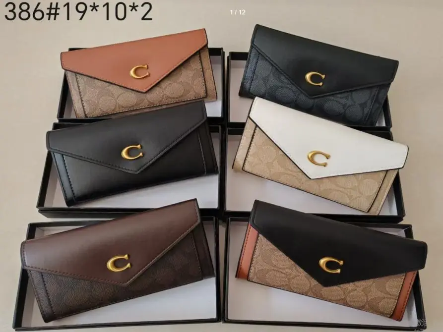 2026/08/1000544861.webp coach wallet - Image 1