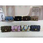 fendi wallet women