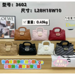 dior women handbag