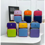 backpack bah