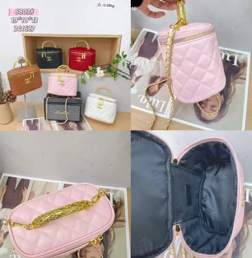 2026/08/1000544867.webp pink ysl bag - Image 1