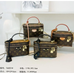 lv handbag women